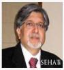 Dr. Pawan Raj Goyal Pulmonologist in Delhi